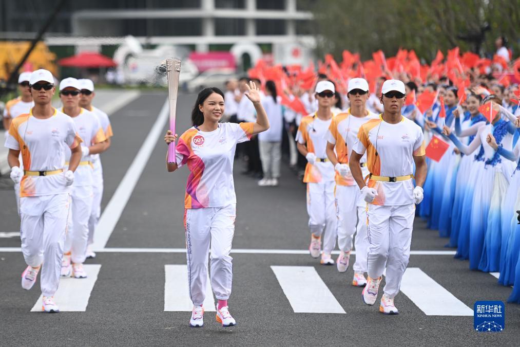 永利真钱技巧